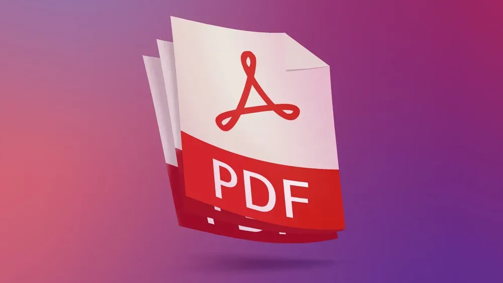 PDF Editing Secrets: The Best Free and Professional Tools of 2025