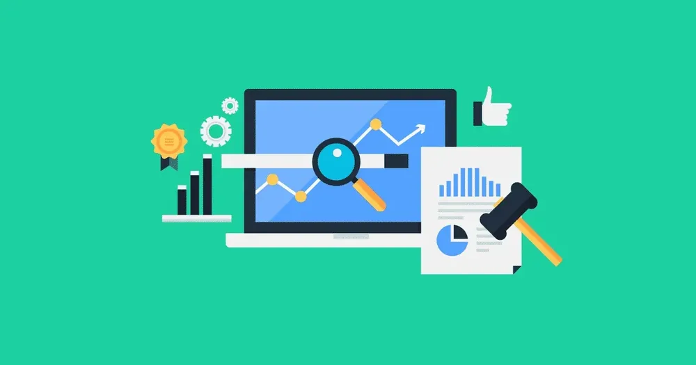 Domain Authority (DA): What It Means for Search Engines and How to Boost Your Ranking (5 Ways)