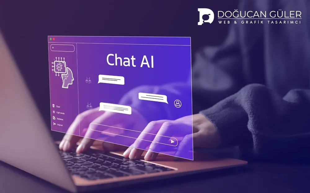 20 AI Sites That Will Truly Make Your Life Easier