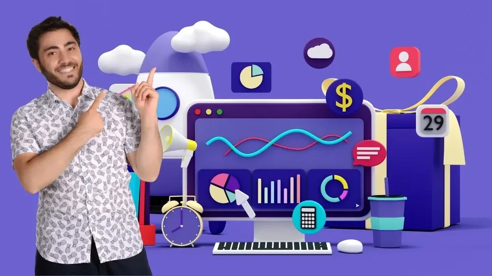 Link Audit: Essential Steps to Protect Your Website's Organic Traffic