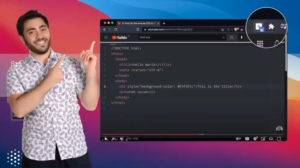 Instantly Copy Anything on Screen with BlackBox: Boost Productivity Without Sharing a Link!
