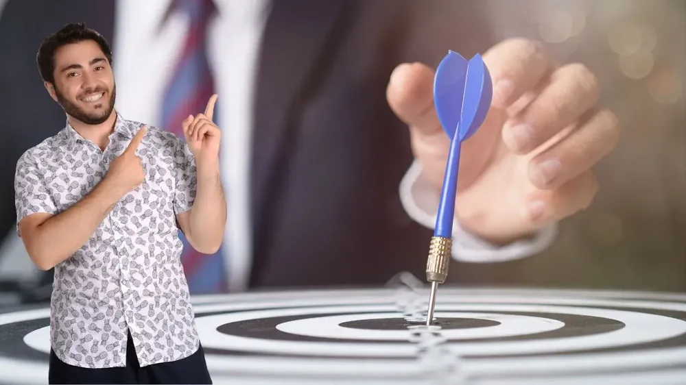 The Core Elements of Successful Service Delivery: An Overview