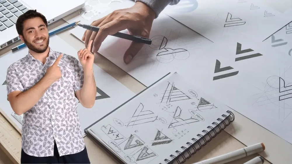 How to Design a Logo: A Comprehensive Guide