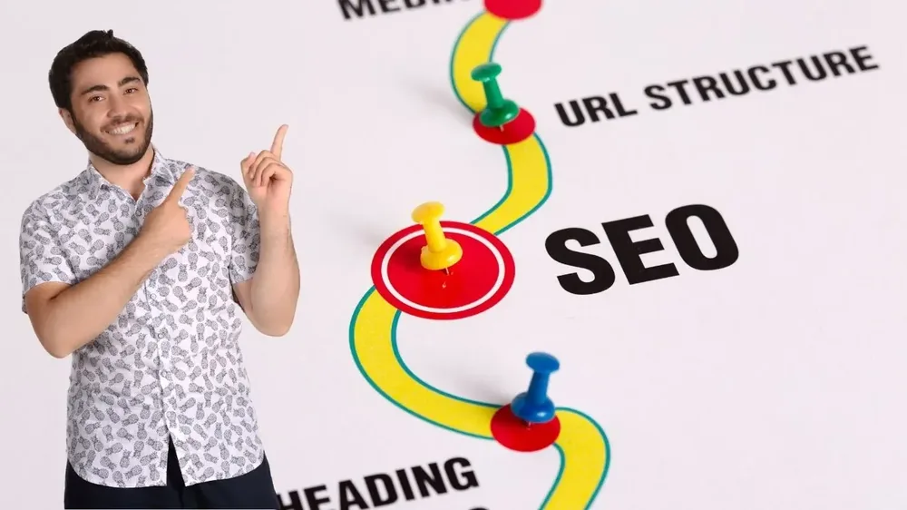 Remarketing and Advertising Strategies: Turning Website Visitors Into Customers