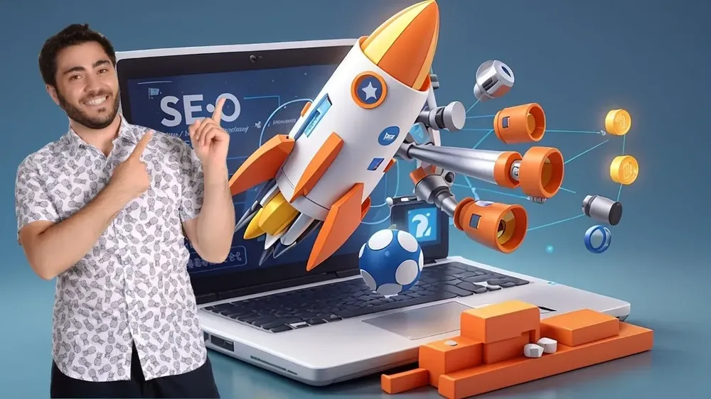 Essential Elements and Tools of Digital Advertising
