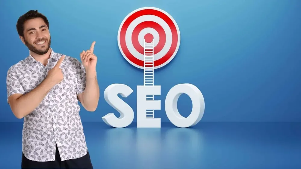 How to Ethically Track Competitor Website Traffic
