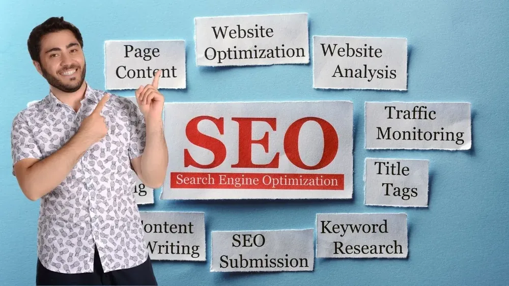 What You Need to Know for Successful Ad Management: Keyword Selection, Account Management, and Performance Analysis