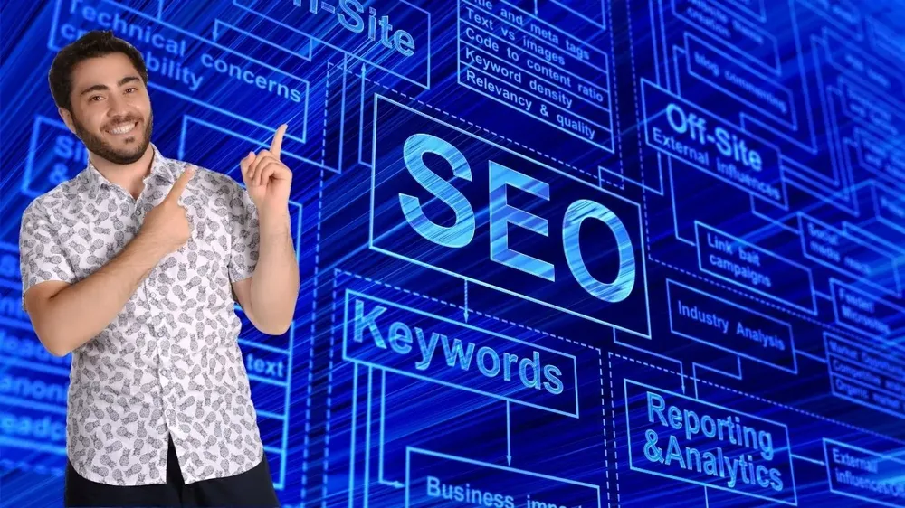 The 16 Best SEO Plugins and Tools of 2026: A Review
