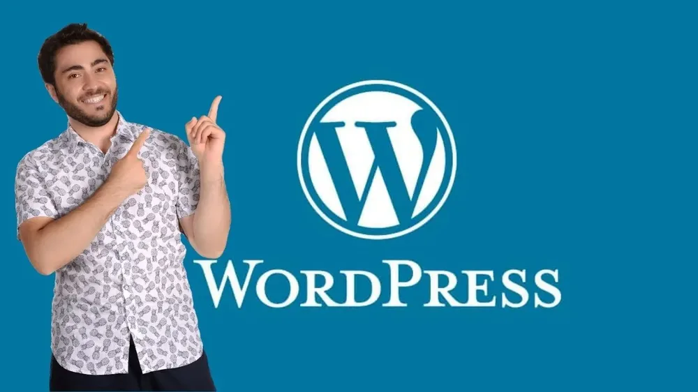 How to Increase the Maximum Upload File Size in WordPress