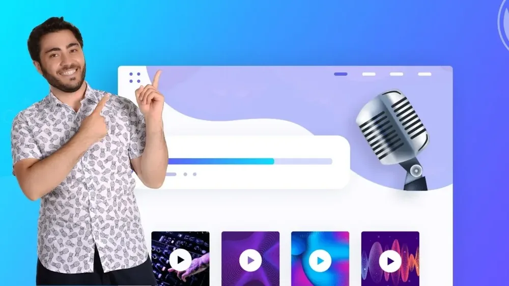 The 6 Best WordPress Podcast Plugins for 2026 (Expert Picks)