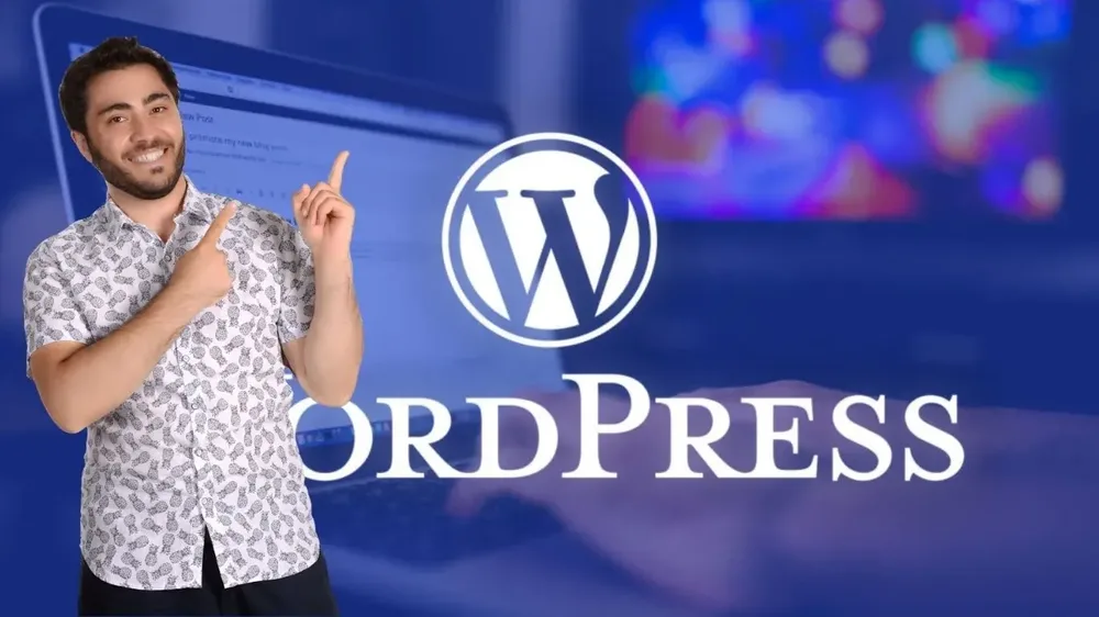 How to Find the Most Popular Pages on Your WordPress Website