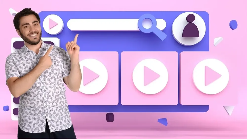 5 Simple Steps to Sell Your Videos Online with WordPress