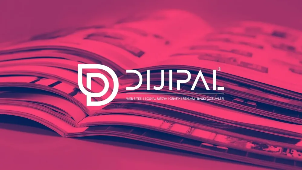 Effective and Successful Brochure Design: Key Steps, Tips, and What to Watch For