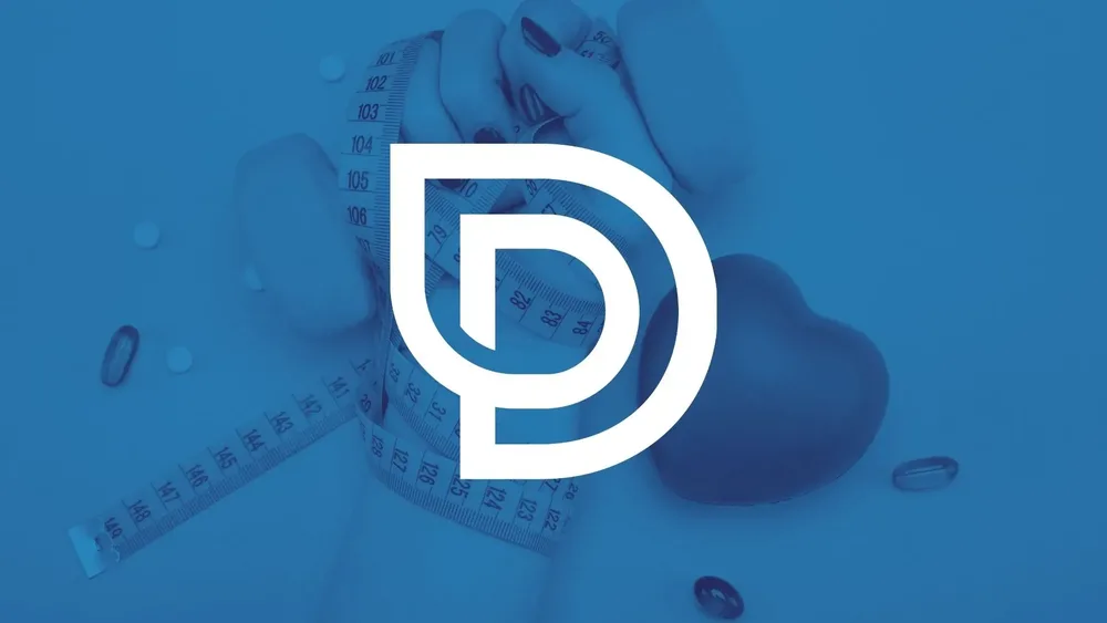 Diyetisyenler İçin Web Sitesi Nasıl Olmalı? 2026 Rehberi