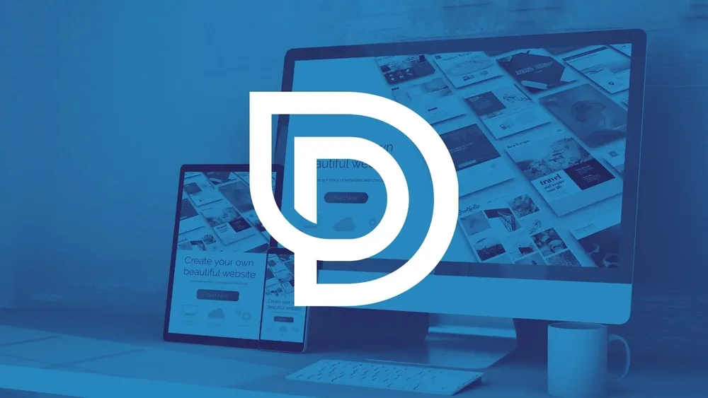 En İyi 8 WordPress Açılış Sayfası Eklentisi ve Karşılaştırması (2026)