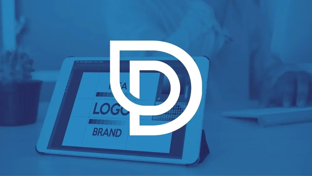 Logo Nedir? Ve Neden Önemlidir? (2026 Rehberi)