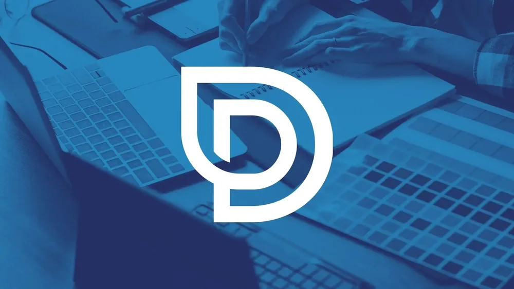 Web Design Agency or Freelance Designer: Which Should You Choose?