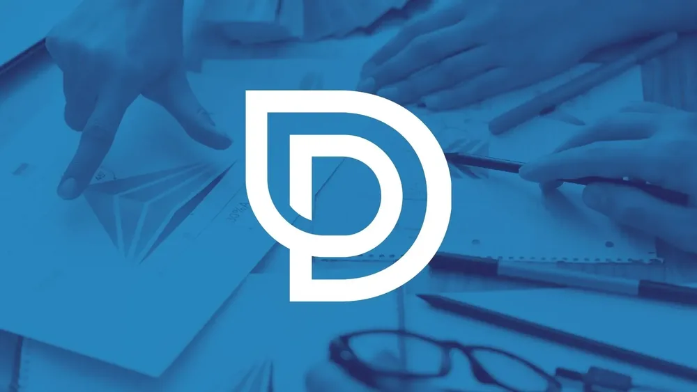 Mükemmel Logo Tasarım Brief'i Nasıl Oluşturulur? 3 Adım (2026)
