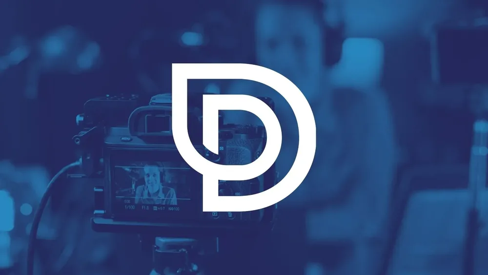 YouTube Kanal Görsel Kimliği: Banner, Thumbnail ve Marka Sistemi
