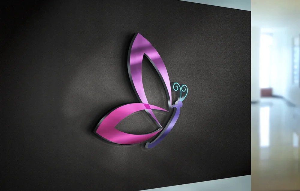 Zerem Güzellik - Logo Design image 2