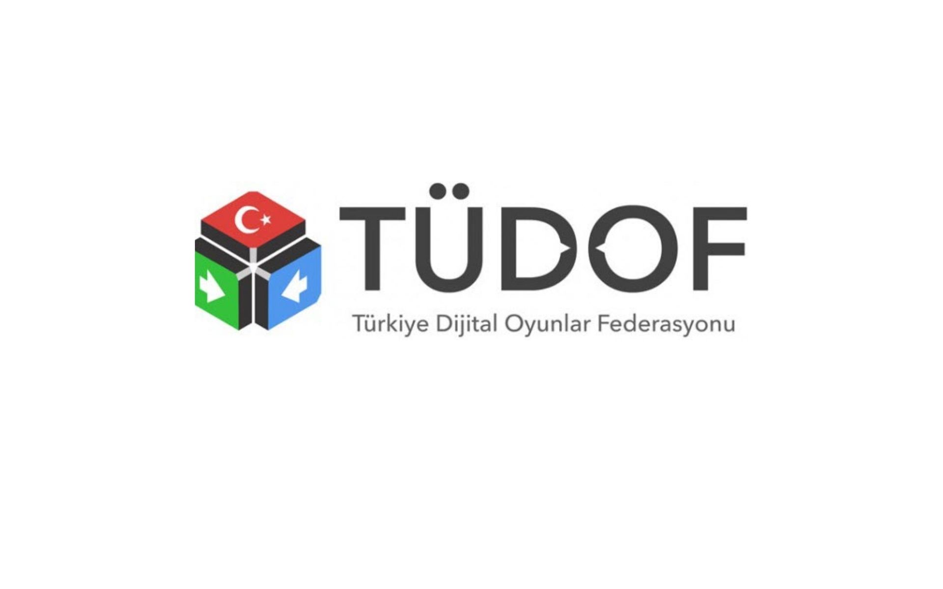 tudof