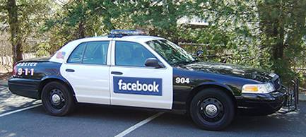 facebook police.hlarge