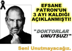 5218 Steve Jobs1