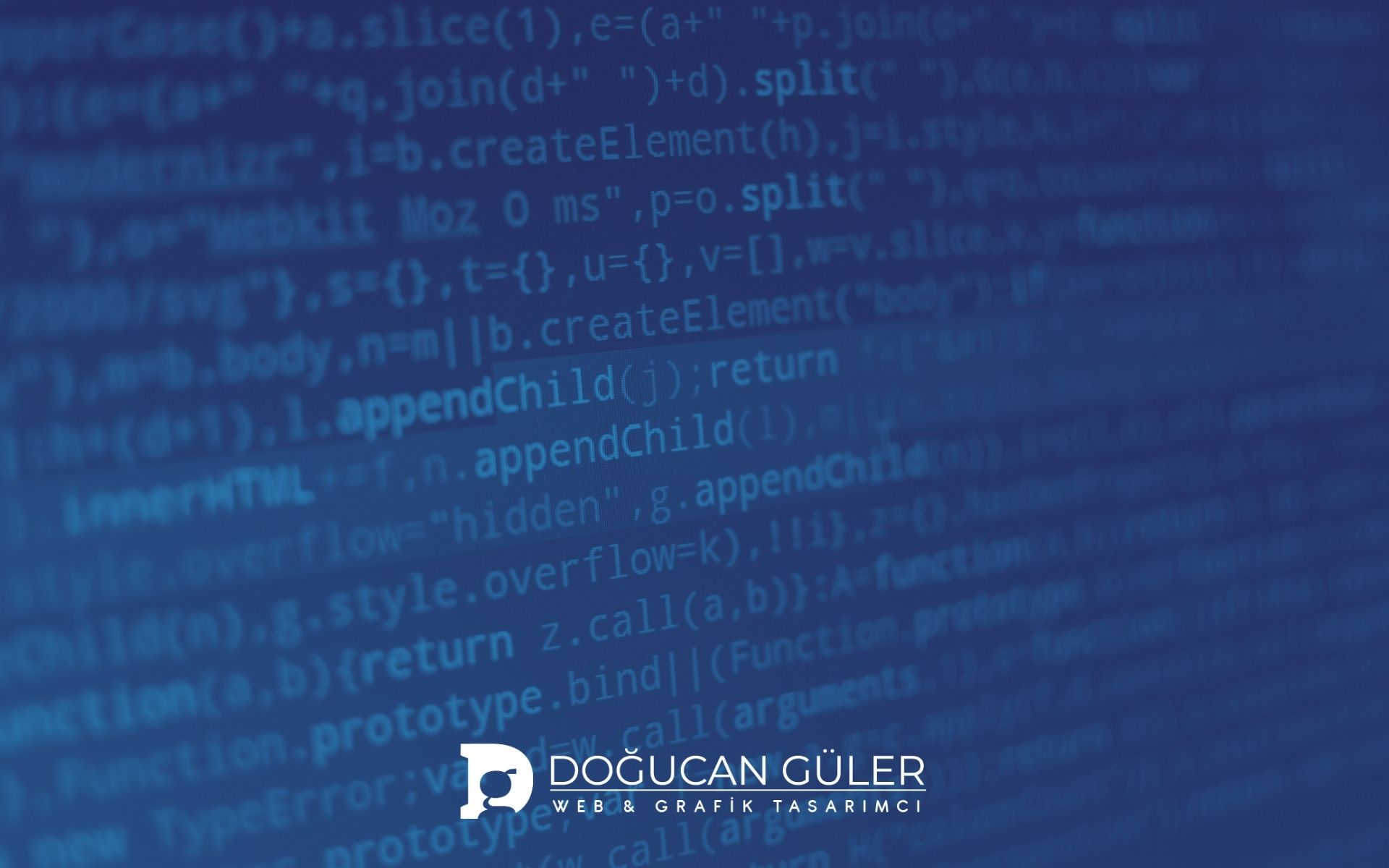 JQuery Öğrenmek İçin 7 Tane Blog