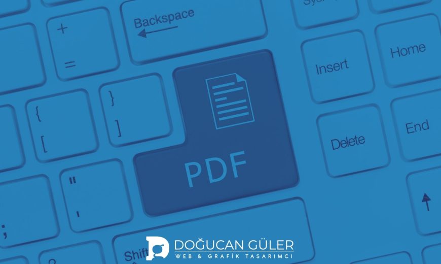 Ücretsiz PDF'den JPG Çıktı Almak İçin Kullanabileceğiniz En İyi Çeviriciler