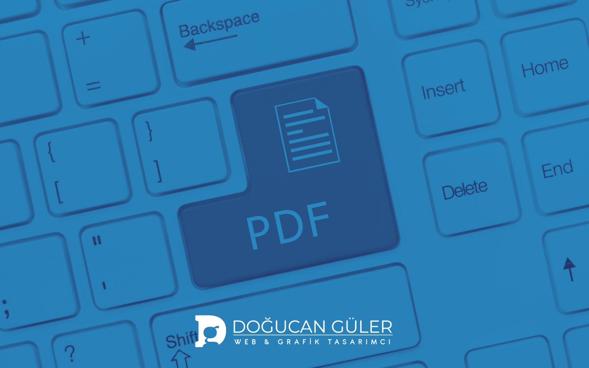 Ücretsiz PDF'den JPG Çıktı Almak İçin Kullanabileceğiniz En İyi Çeviriciler