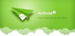 AirDroid 630x307