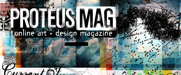 Proteus-Magazine