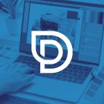 2025 İçin Grafik Tasarımcının Kılavuzu Ufkunuzu Genişletecek 31 Temel Kaynak