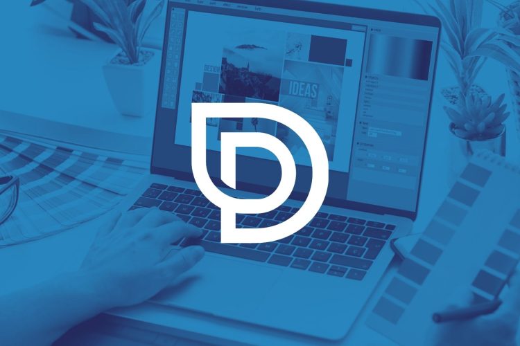 2025 İçin Grafik Tasarımcının Kılavuzu Ufkunuzu Genişletecek 31 Temel Kaynak