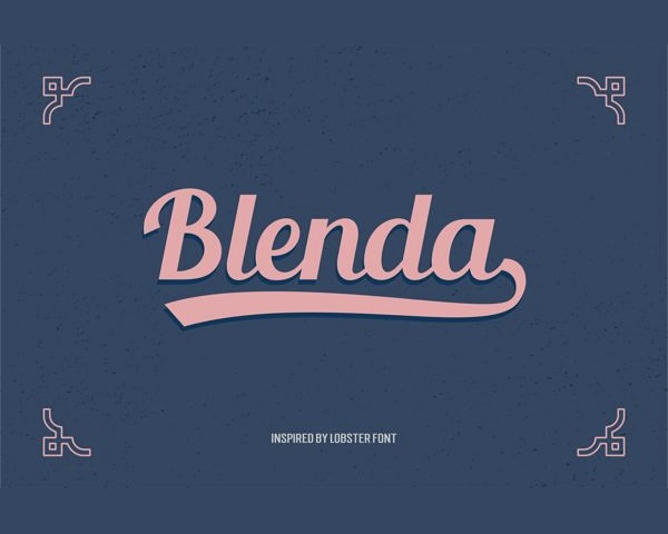 blenda_thumb