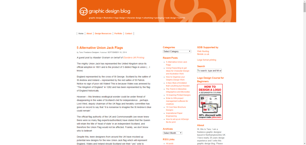 graphicdesignblog