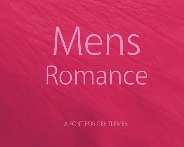 mens-romance_thumb
