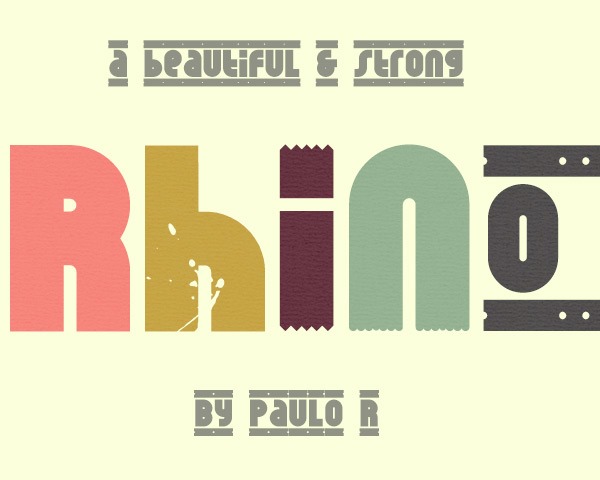 rhino_thumb