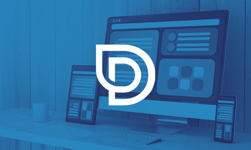 Projenizi Hızlandıracak 60 Ücretsiz ve Duyarlı HTML Web Şablonu (2025 Güncel)