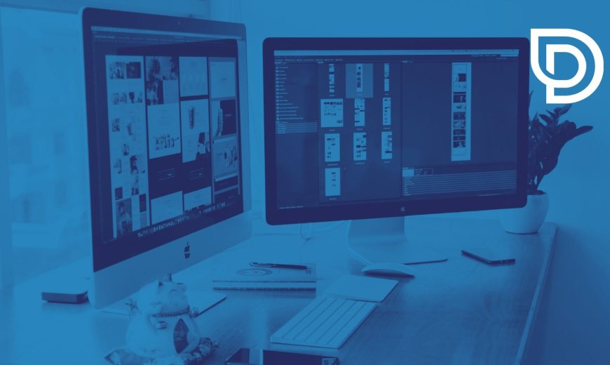 WordPress'in Devleri 2025'te Piyasaya Hükmeden En Popüler 10 Çok Amaçlı Tema (Detaylı Analiz)