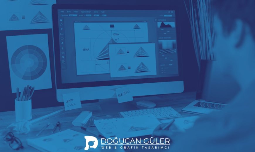 Grafik Tasarımcıların Vazgeçilmezi En İyi 25 Tasarım Blogu