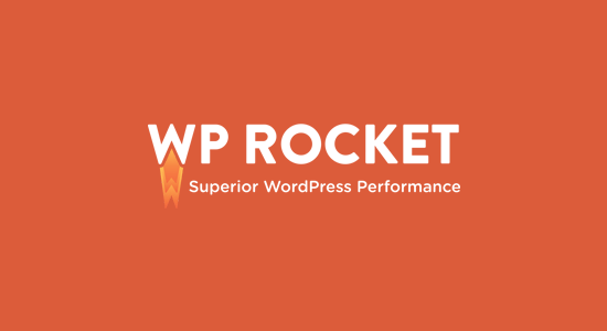 WP-Roket