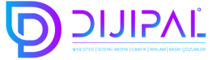 dijipal logo