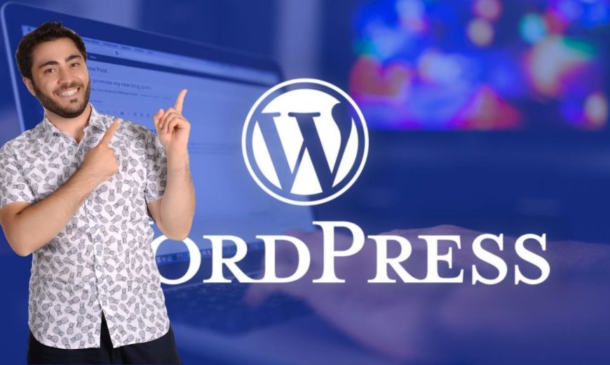 wordpress populer baglanti