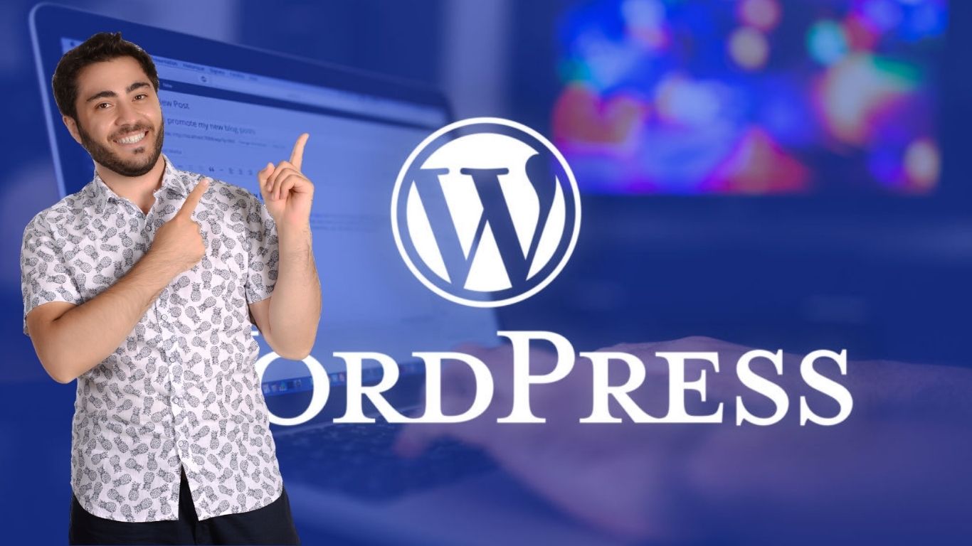 wordpress populer baglanti