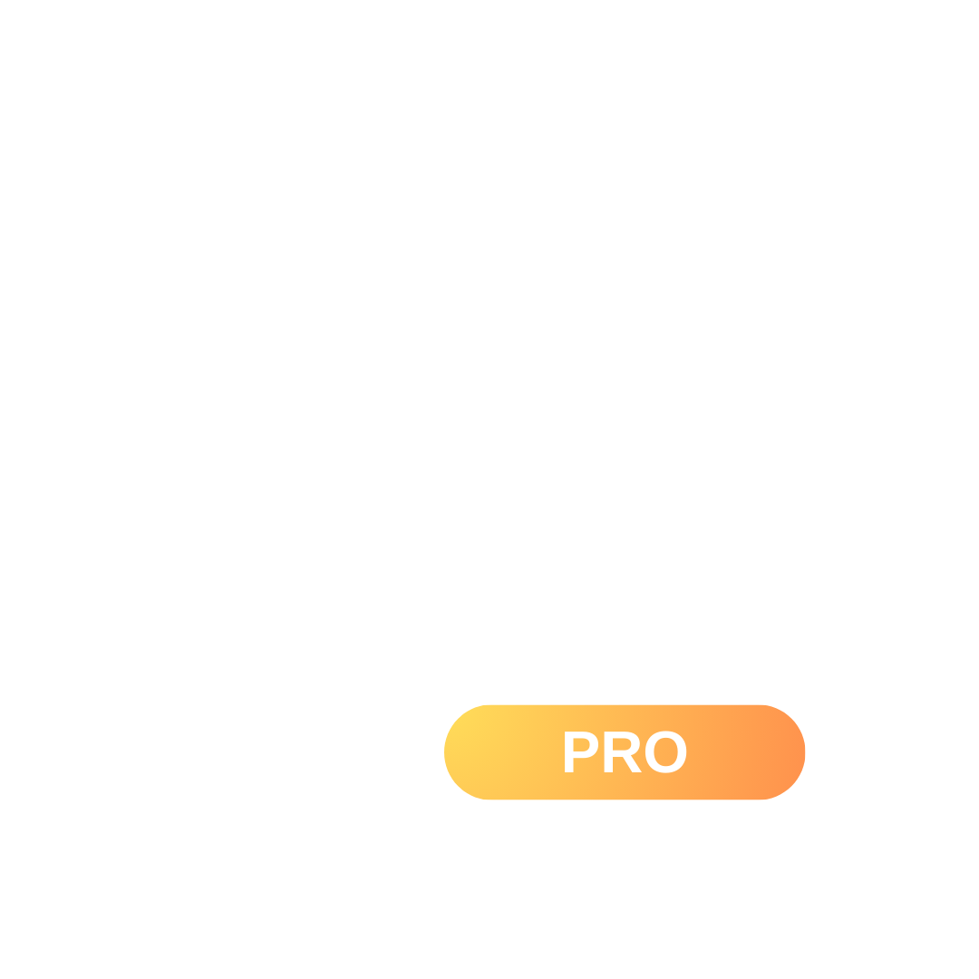 Diji Pro	