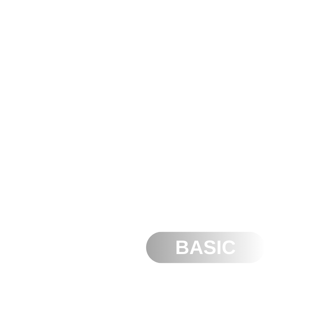 Diji Basic	