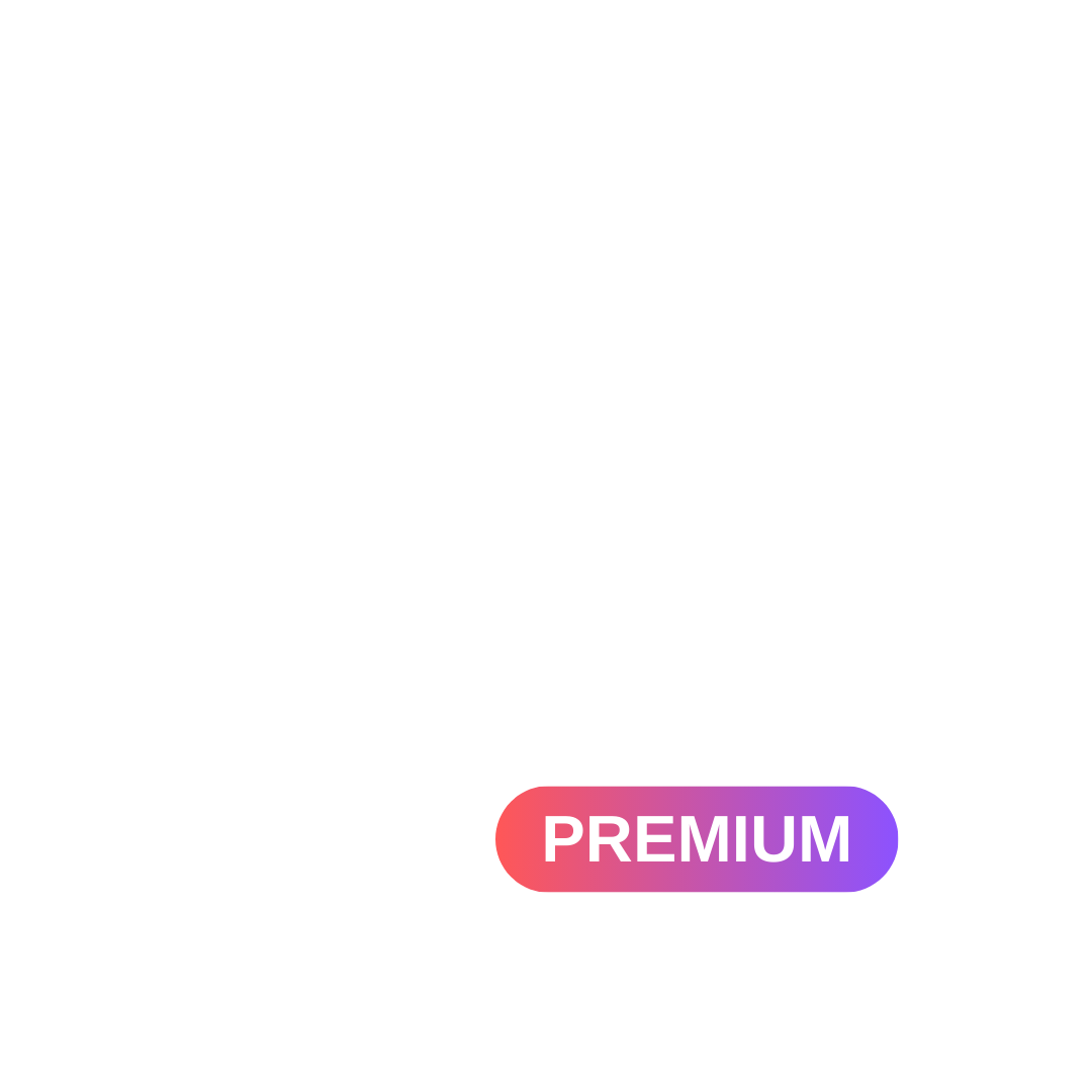 Diji Premium